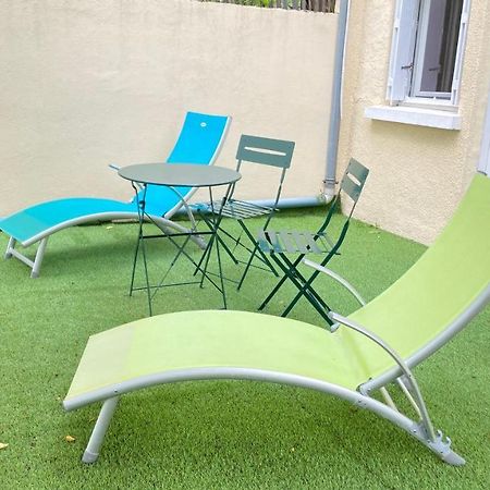 L'Escapade Perigourdine, Wifi, Parking, Netflix, Piscine Villa Coulounieix-Chamiers Exterior foto