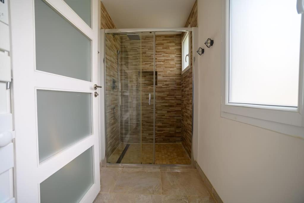 L'Escapade Perigourdine, Wifi, Parking, Netflix, Piscine Villa Coulounieix-Chamiers Exterior foto